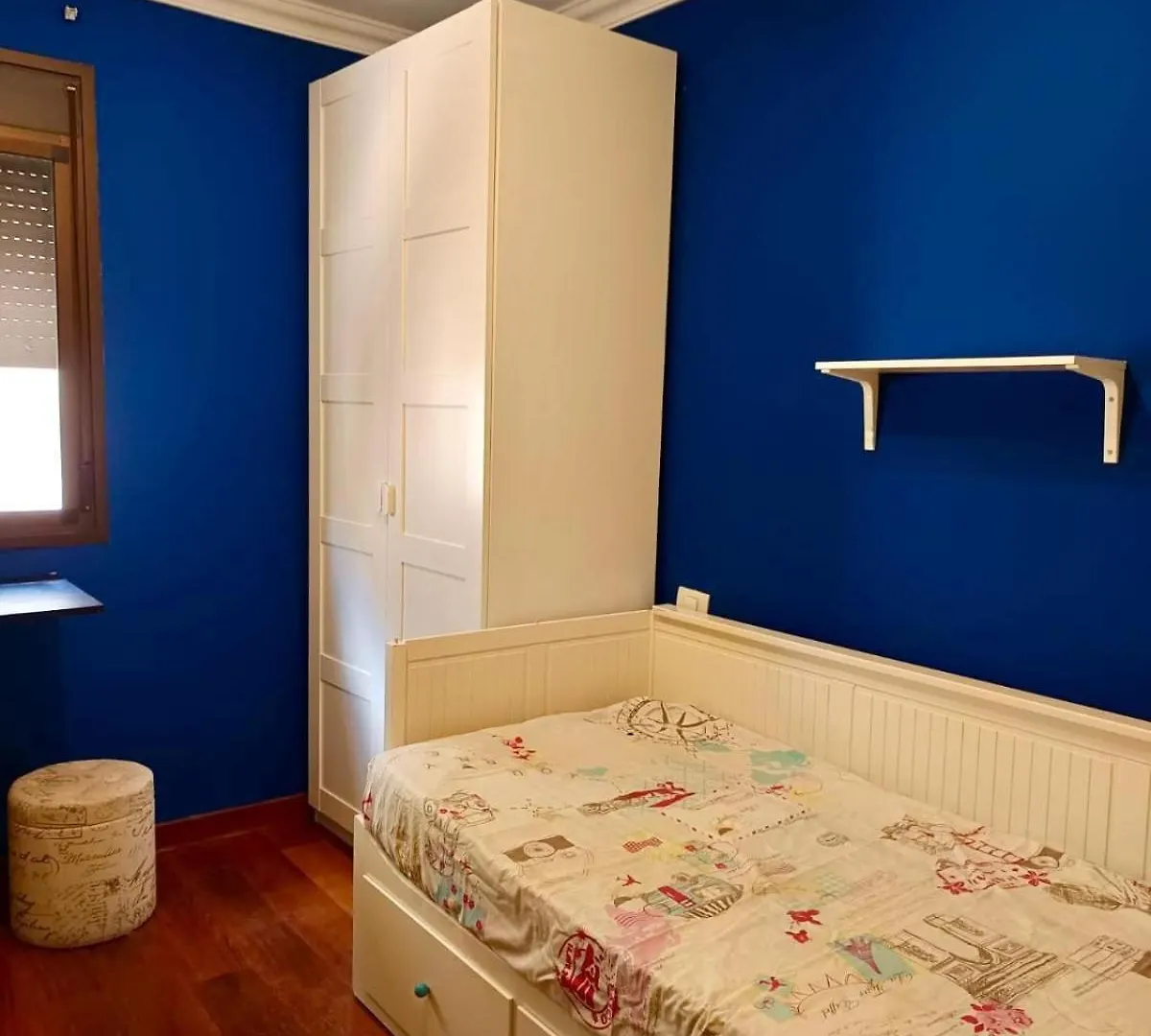 Appartement Candela III Apartamento Santa Cruz de Tenerife