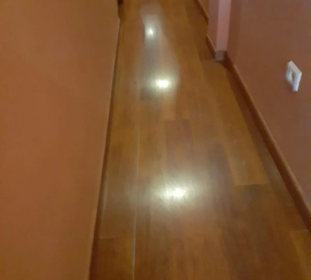 Appartement Candela III Apartamento Santa Cruz de Tenerife Spanje